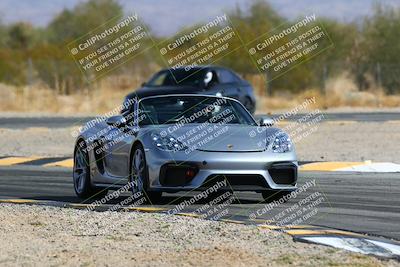 media/Mar-16-2025-Speed Ventures CVR (Sun) [[04681430d3]]/4-Black Group/Session 2 (Turns 2 and 1 Exit)/